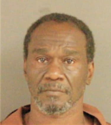 Antoine Lee, - Hinds County, MS 