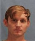 Michael Lingo, - Pulaski County, AR 