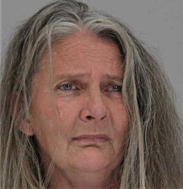Deborah Lloyd - Dallas County, TX 
