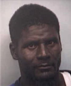 Emett Lloyd - Fulton County, GA 