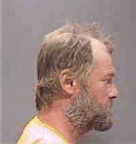 Joshua Lowe, - Sarasota County, FL 