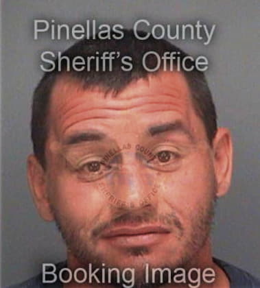 Samuel Malone, - Pinellas County, FL 