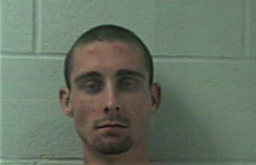 Christopher Meadows, - Daviess County, KY 