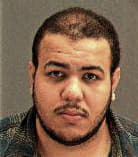 William Moore - Cobb County, GA 