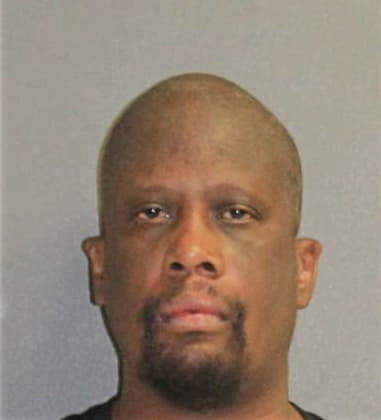 Willie Norwood, - Volusia County, FL 