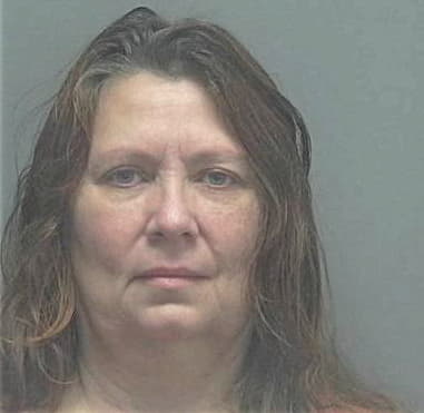 Suzanne Owen, - Lee County, FL 