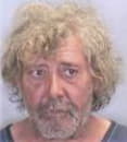 Jeffery Perkins, - Manatee County, FL 