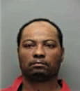 Joshua Pollard - Lafourche County, LA 