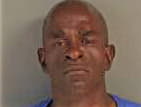 Ronald Pollard, - Shelby County, TN 