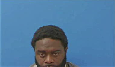 William Reid - Catawba County, NC 