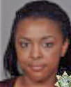 Shanna Robinson - Multnomah County, OR 