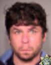 James Rodriguez - Multnomah County, OR 