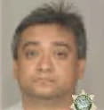Johnathan Rodriguez - Multnomah County, OR 