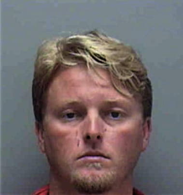 Luis Ruiz, - Lee County, FL 