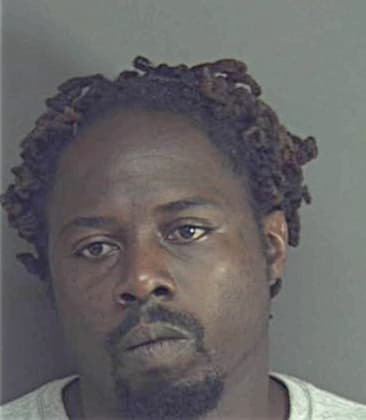 Kenneth Samuels, - Lake County, FL 