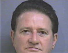 John Savelli, - Hernando County, FL 