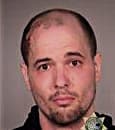 Patrick Sheehan - Multnomah County, OR 