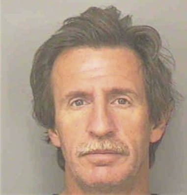 Royce Slaughter - Polk County, FL 
