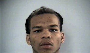 Gary Smith - Fayette County, KY 