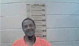 Robert Smith, - Lamar County, MS 