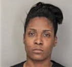 Joyce Stokes, - Shelby County, TN 