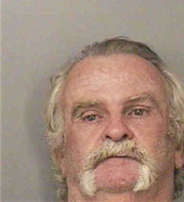 William Vandusen, - Polk County, FL 