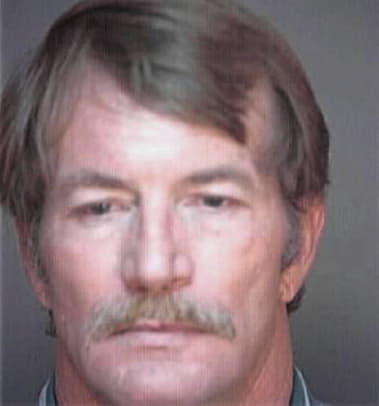 David Wyrick, - Polk County, FL 