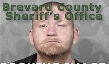 Jeffrey Ashabraner, - Brevard County, FL 