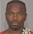 Antonio Bandwa - Multnomah County, OR 