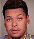 Oliver Banks - Multnomah County, OR 
