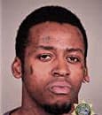 Jewlien Battles - Multnomah County, OR 