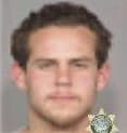 David Baucom - Multnomah County, OR 