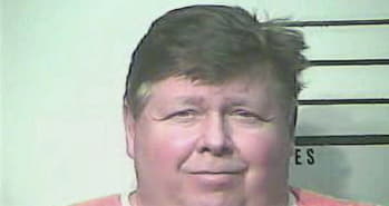 Nicholas Beal - Bell County, KY 