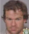 Timothy Berg - Multnomah County, OR 