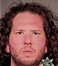Bradley Bettencourt - Multnomah County, OR 