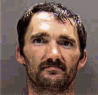 Dustin Bishop, - Sarasota County, FL 