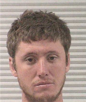 Jesse Bowen, - Cache County, UT 