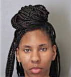 Latashia Bowlesbell, - Shelby County, TN 