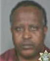 Harold Coleman - Multnomah County, OR 