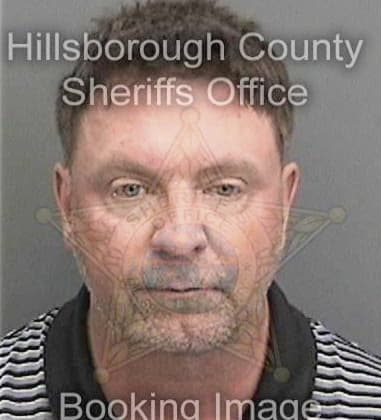 Heriberto Condeortiz, - Hillsborough County, FL 