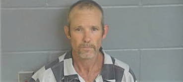 Ronald Dove, - Levy County, FL 