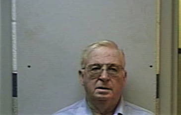 Harry Duncan - Henderson County, KY 
