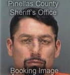 Felipe Fermin-Pena, - Pinellas County, FL 