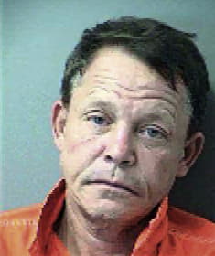 Joseph Foster, - Okaloosa County, FL 