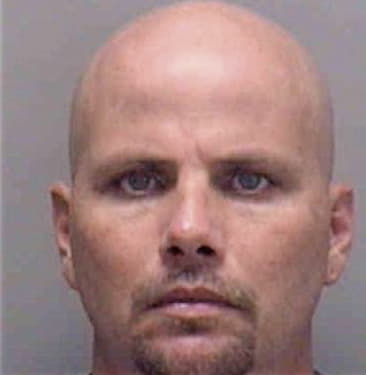 Robert Frederickson, - Lee County, FL 