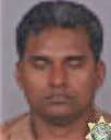 Rigoberto Gonzalezhernandez - Multnomah County, OR 