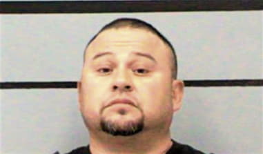 Willie Guerra, - Lubbock County, TX 