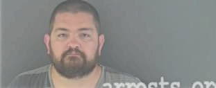 Curtis Heagy, - Shelby County, IN 