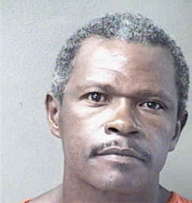 Carlton Heard, - Okaloosa County, FL 