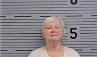 Nadine Helton, - Jackson County, AL 